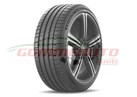 COP. 205/40ZR17  MICHELIN  PS5 XL                   84Y